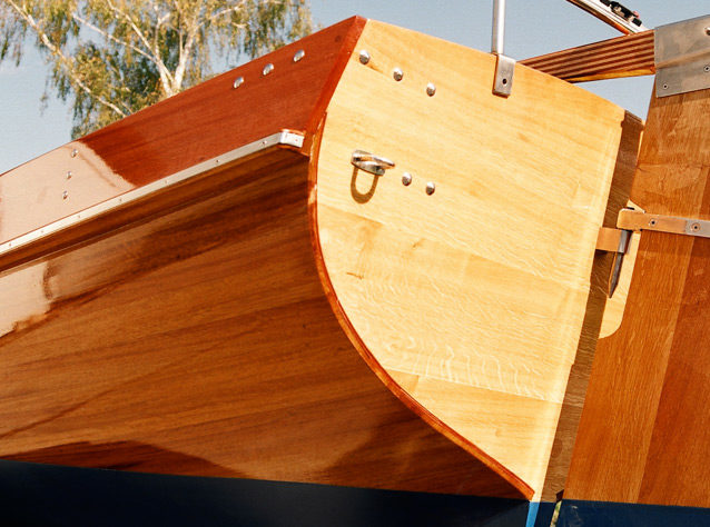 pier36eins_bootsbau